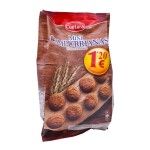 MINI CAMPURRIANAS 260GR PV1.2 MINI CAMPURRIANAS 260GR PV1.2