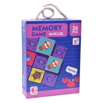 PUZZLE GJ23288/88677 CX96