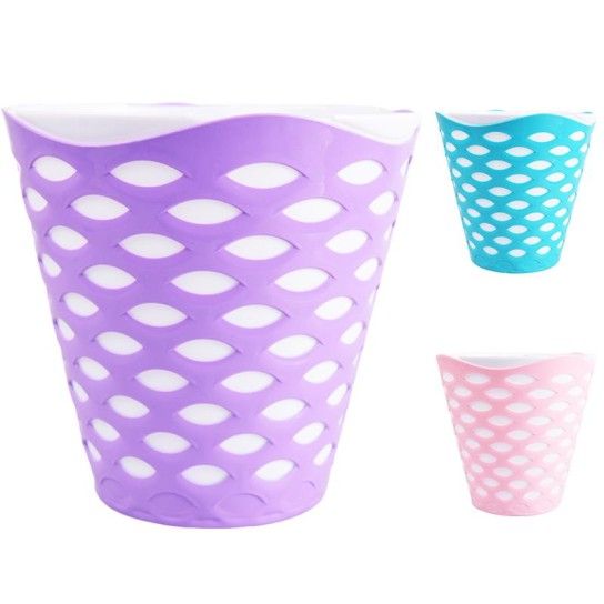 VASO DUPLO ELITE 3LT 032 VASO DUPLO ELITE 3LT 032