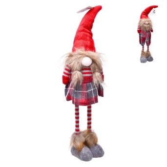 PAI NATAL C/LUZES 2680-813-55 CX36