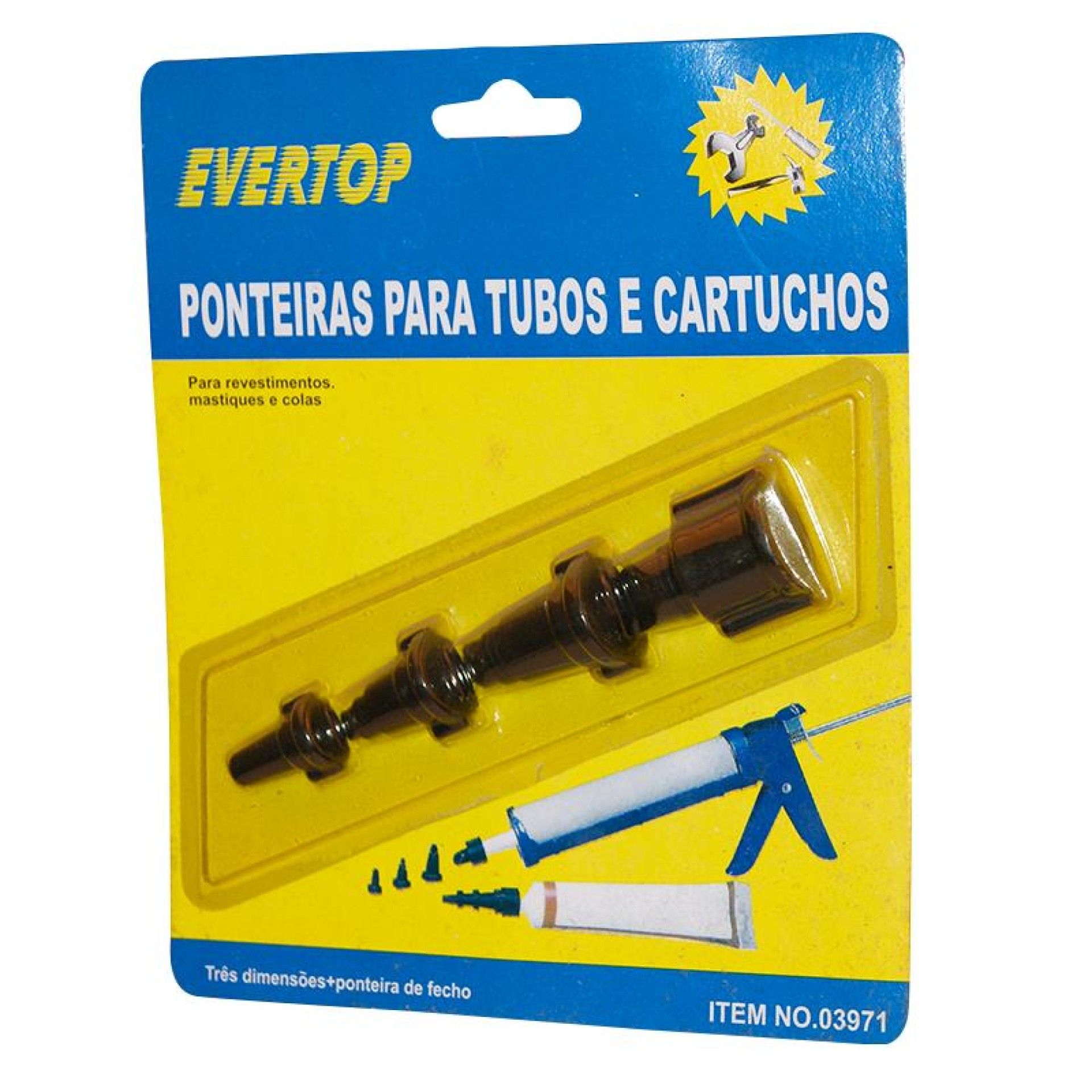 FERRAMENTA PONTEIRAS P/ TUBOS FERRAMENTA PONTEIRAS P/ TUBOS