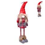 PAI NATAL C/LUZES 2680-813-55 CX36