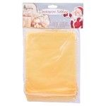 SACO ORGANZA NATAL 13X18 5UNI SACO ORGANZA NATAL 13X18 5UNI