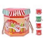 CAIXA NATAL 203-045-02 CX720