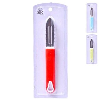 DESCASCADOR VERTICAL 2630-408 CX240