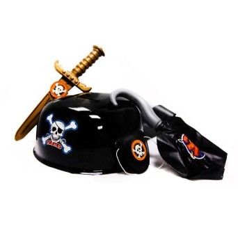 ACESS. PIRATA FW29240
