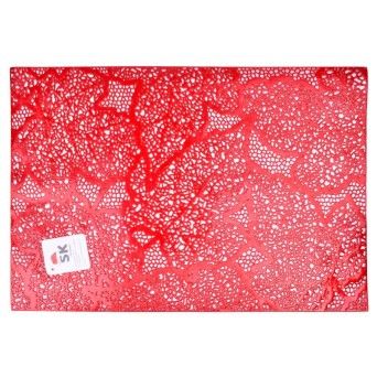 INDIVIDUAL 30X45CM 2561-003-C CX192