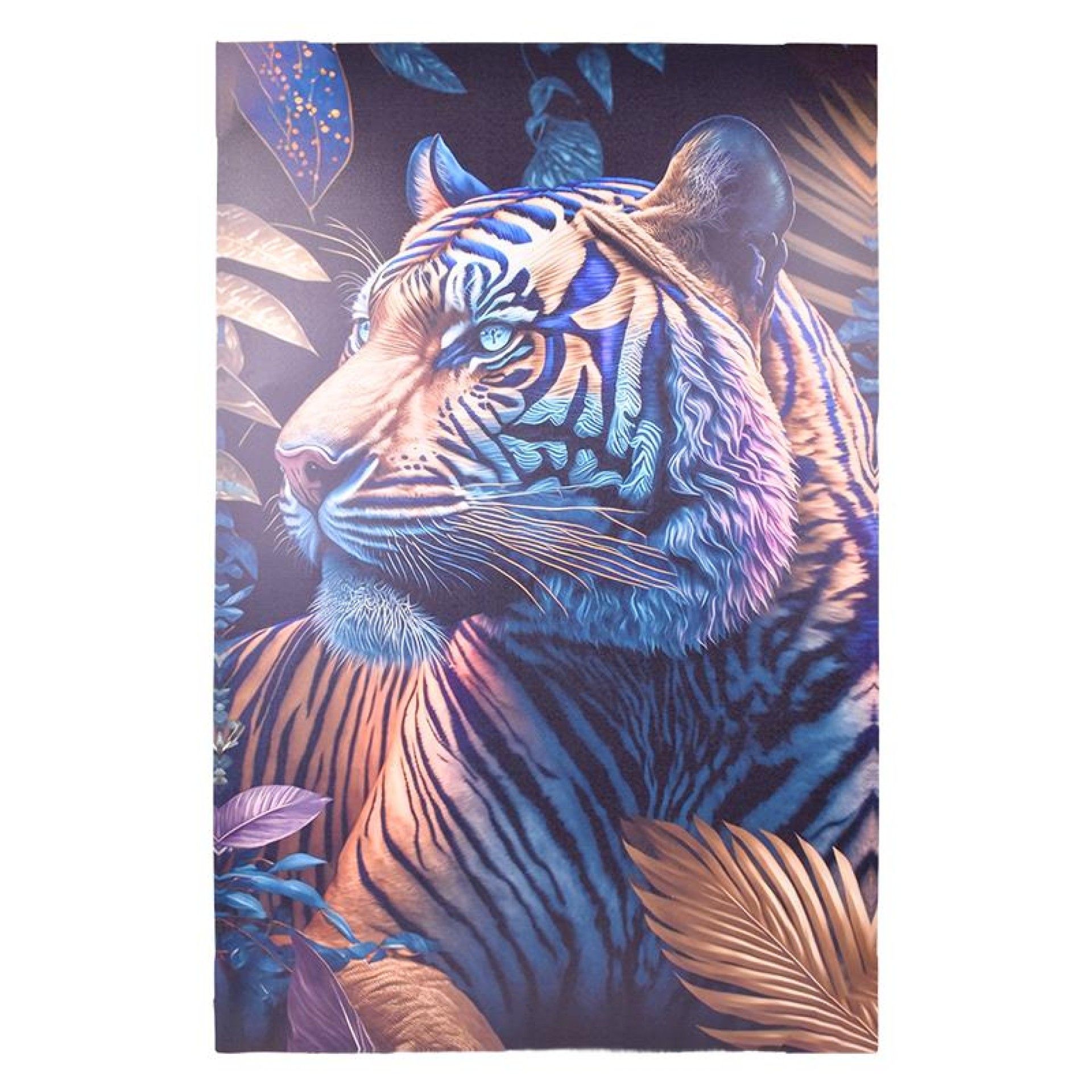 QUADRO TELA DEC 80X120 2718-000G-01