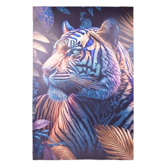 QUADRO TELA DEC 80X120 2718-000G-01