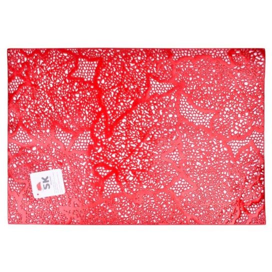 INDIVIDUAL 30X45CM 2561-003-C CX192 INDIVIDUAL 30X45CM 2561-003-C CX192