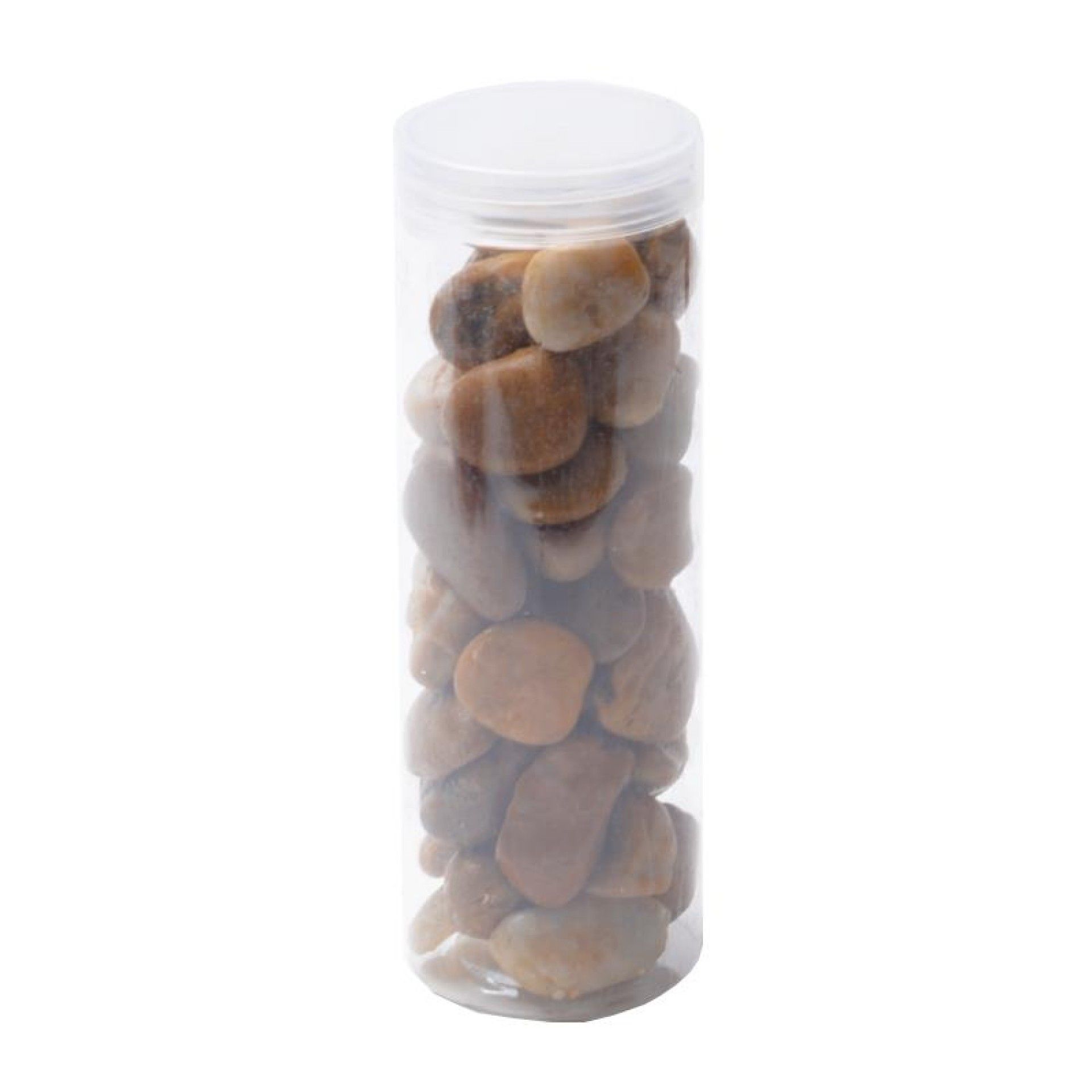 PEDRAS DECORATIVAS 500GR- 2490-031 CX36 PEDRAS DECORATIVAS 500GR- 2490-031 CX36