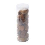 PEDRAS DECORATIVAS 500GR- 2490-031 CX36 PEDRAS DECORATIVAS 500GR- 2490-031 CX36