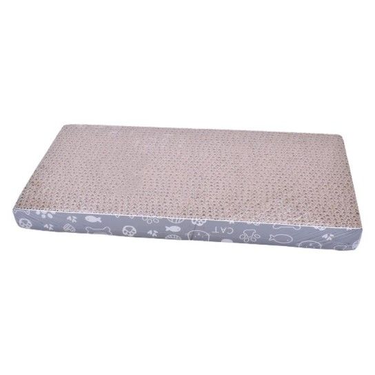 ARRANHADOR P/GATOS 42x21x41937-280 CX51