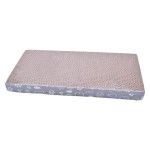 ARRANHADOR P/GATOS 42x21x41937-280 CX51