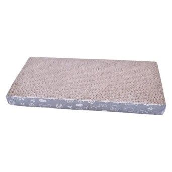 ARRANHADOR P/GATOS 42x21x41937-280 CX51