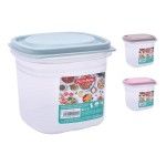 CAIXA ALRA CLASIC 1L 144941A