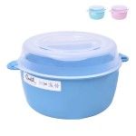 CAIXA COCOTTE 1200ML 1233 CAIXA COCOTTE 1200ML 1233