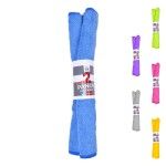 CONJ.2 PANOS MIC.30X30 249910002R CX144