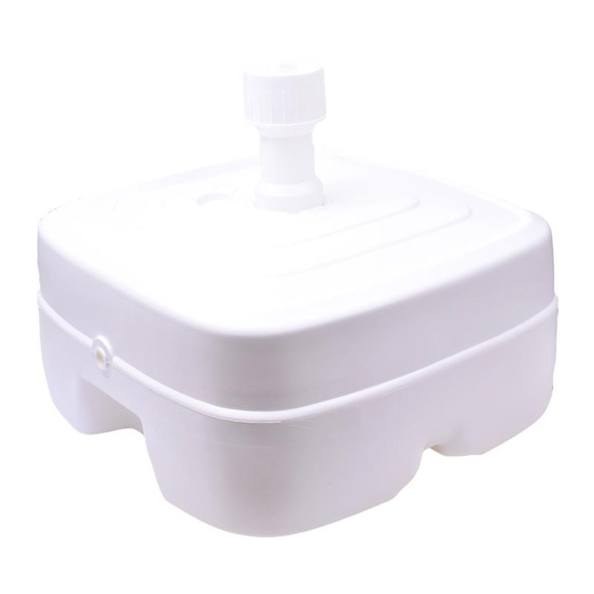 BASE GUARDA SOL GIGANTE REF 245 BASE GUARDA SOL GIGANTE REF 245