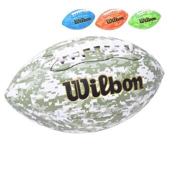 BOLA DE FUTEBOL N3 188G 1727-120 CX60