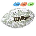 BOLA DE FUTEBOL N3 188G 1727-120 CX60