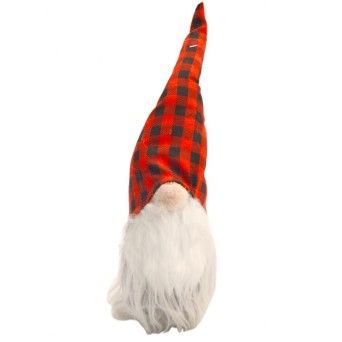 PAI NATAL 34CM 202-812