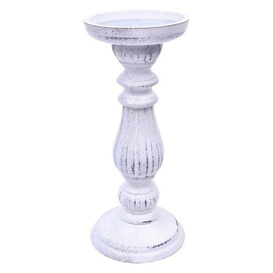 CASTIAL MADEIRA 25X10 2537-502A-01 CX48