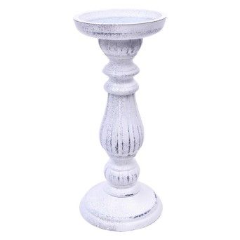 CASTIAL MADEIRA 25X10 2537-502A-01 CX48