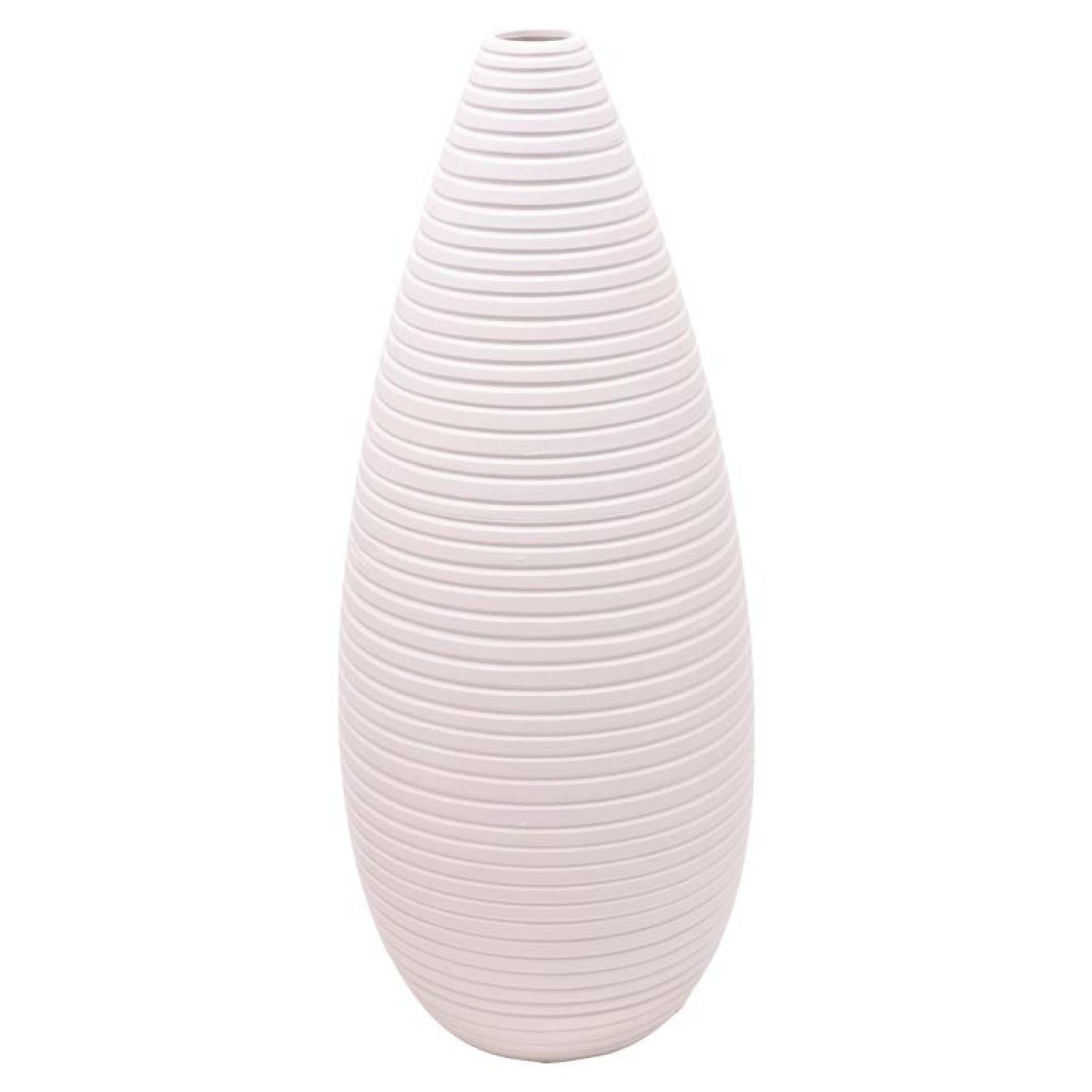 JARRA DECORATIVA 2712-007A-03 CX8 JARRA DECORATIVA 2712-007A-03 CX8
