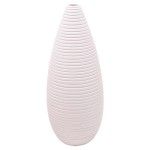 JARRA DECORATIVA 2712-007A-03 CX8 JARRA DECORATIVA 2712-007A-03 CX8