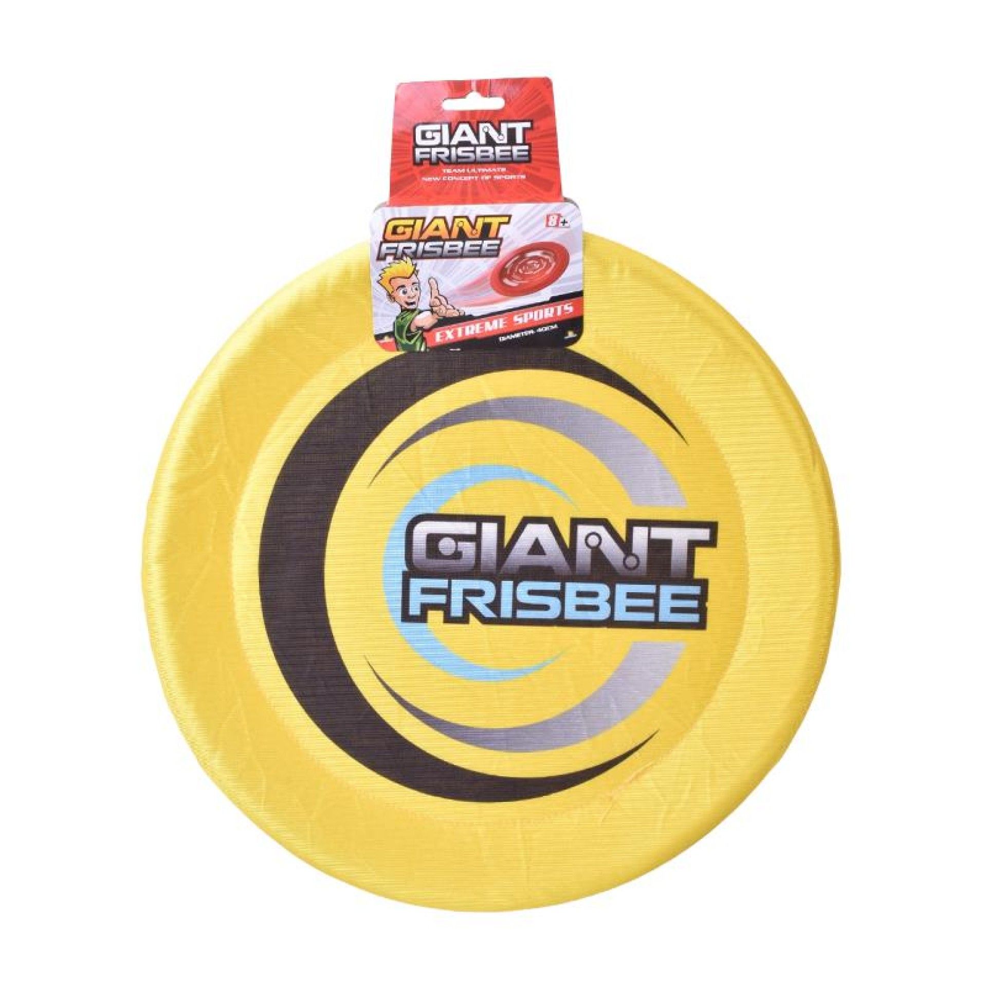 DISCO 260 40CM DIAM CX96 DISCO 260 40CM DIAM CX96