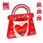 CANECA 7,2X7,2  2645-105-13 CX96