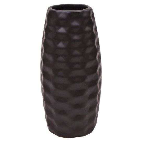 JARRA DECORATIVA 2488-055-B JARRA DECORATIVA 2488-055-B