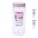 FRASCO MONTECARLO 650ML COR 148981A