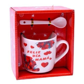 CANECACOLHER DIAMAE 2645-500-04 CX120