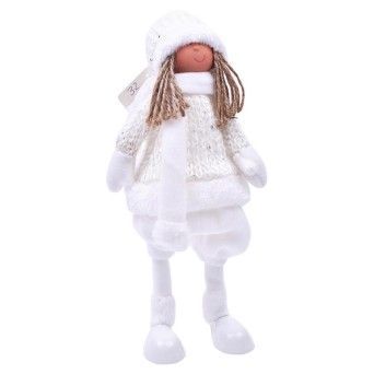BONECA 2514-016-31A CX32