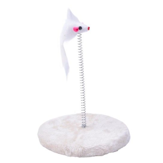 ARRANHADOR P/GATOS 2525-025D CX80