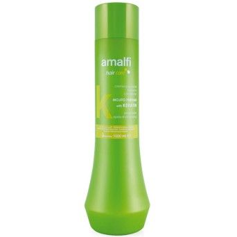 CREME CABELO AMALFI MOJITO 1000ML