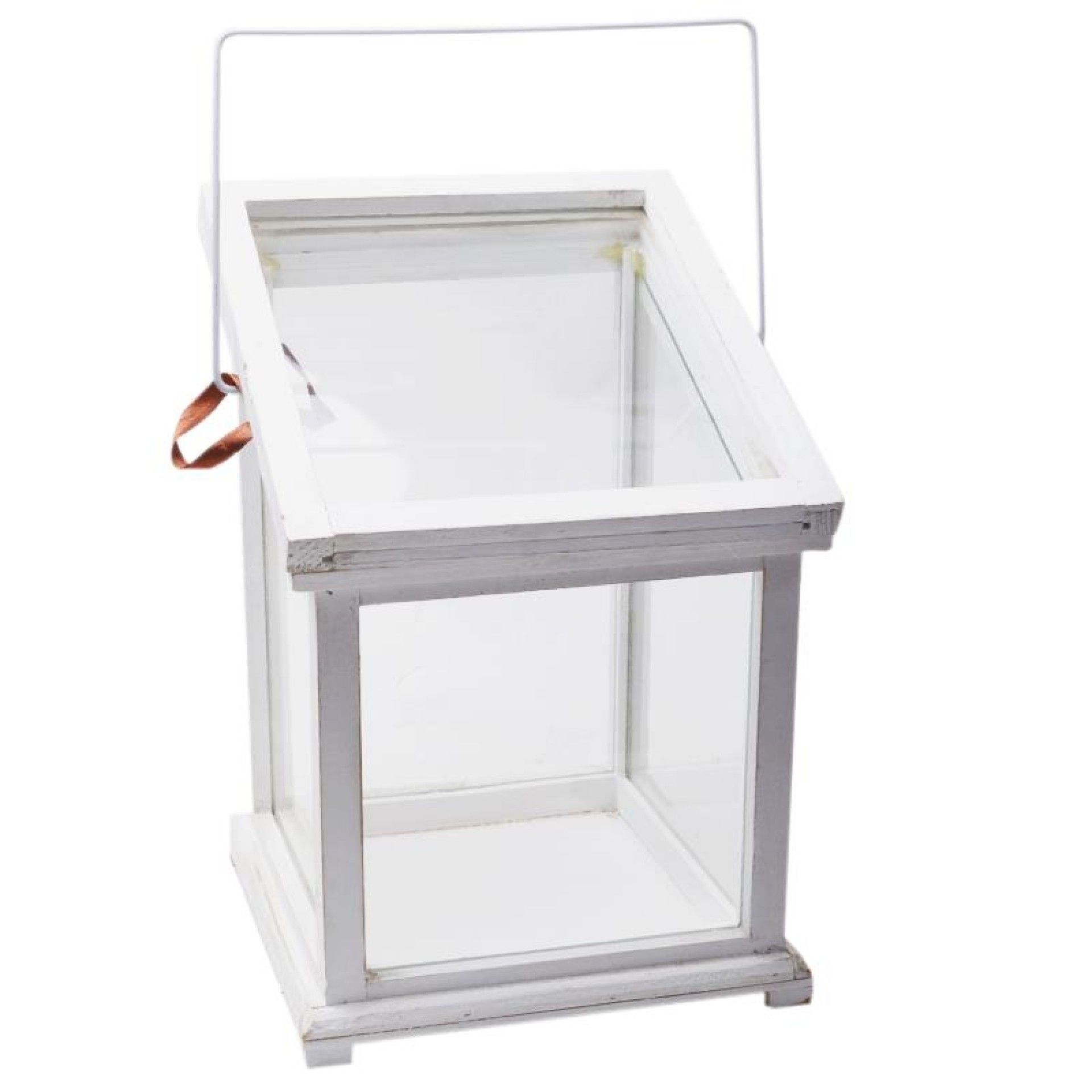 MOVEL ESTUFA LATERAL BRC 43150