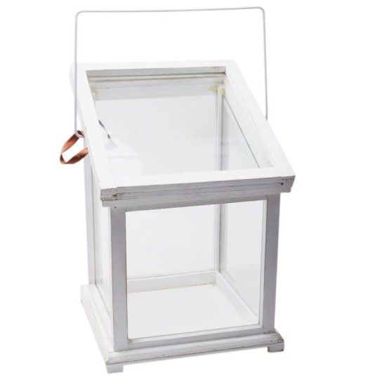 MOVEL ESTUFA LATERAL BRC 43150