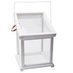 MOVEL ESTUFA LATERAL BRC 43150