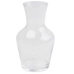 DECANTER 0.5L LUMINARC DECANTER 0.5L LUMINARC