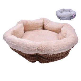 CAMA P/ANIMAL 48X48X14 2530-000-01