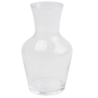 DECANTER 0.5L LUMINARC