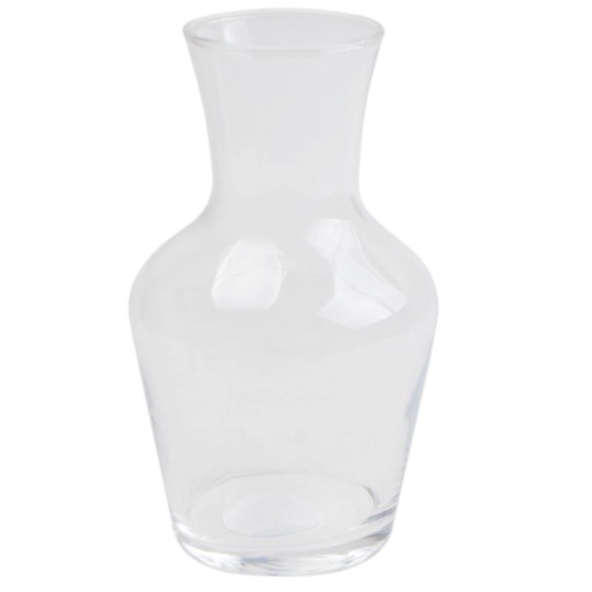 DECANTER 0.5L LUMINARC DECANTER 0.5L LUMINARC
