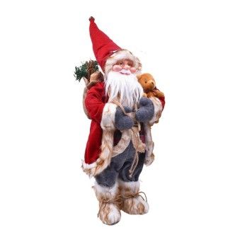 PAI NATAL 45CM 2587-011-45 CX24