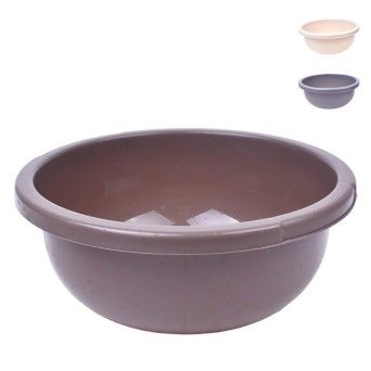 BACIA PLASTICA 13L
