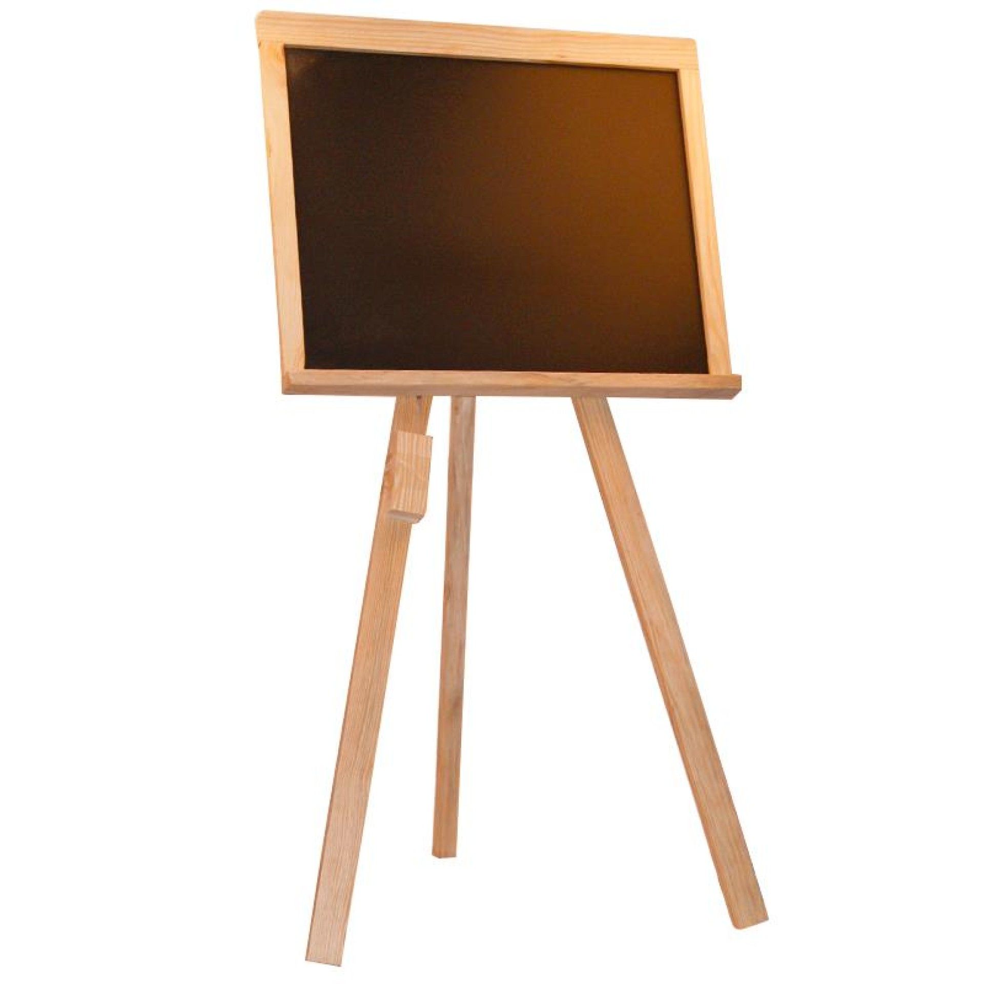 QUADRO DE GIZ C/TRIP� 1,3M