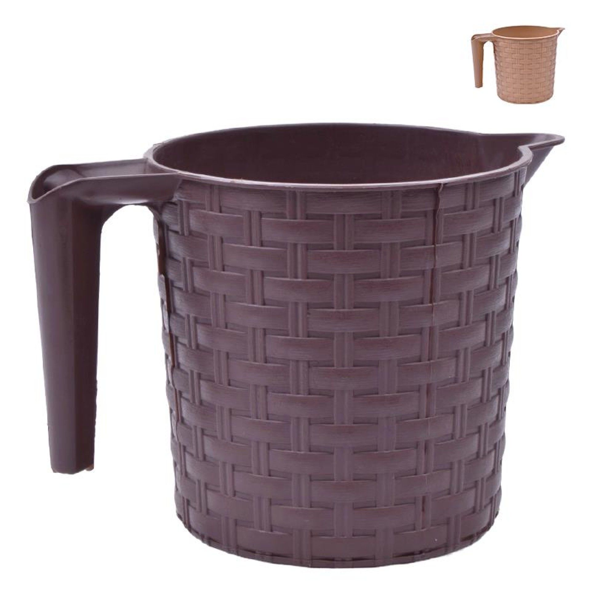 CANECA 1,5LT REF. N-76 CANECA 1,5LT REF. N-76