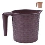 CANECA 1,5LT REF. N-76